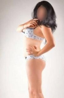 Проститутка Милена, Казань, +7 (917) 240-96-73